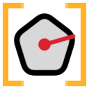 2D 圖形工具組 / 2D Shape Tools