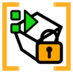 動態元件保護工具組 / DC Dynamic Protector
