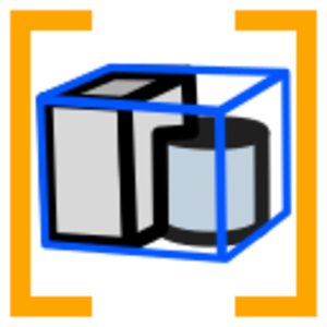 群組工具組 / Group Tools