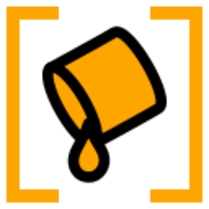 材質工具組 / Material Tools