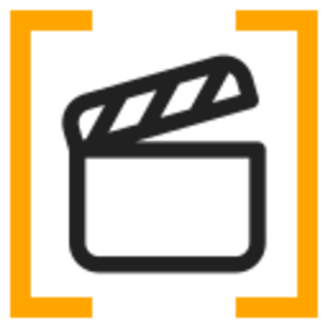 場景工具組 / Scenes Tools