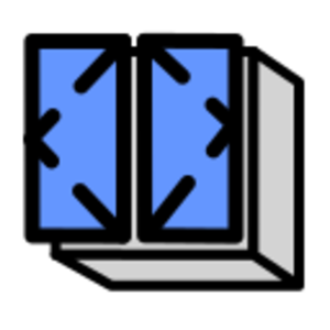 動態元件對齊 / Dynamic Component Align
