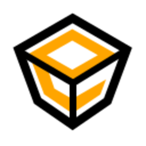 Enscape Proxy 匯出 / Enscape Proxy Export